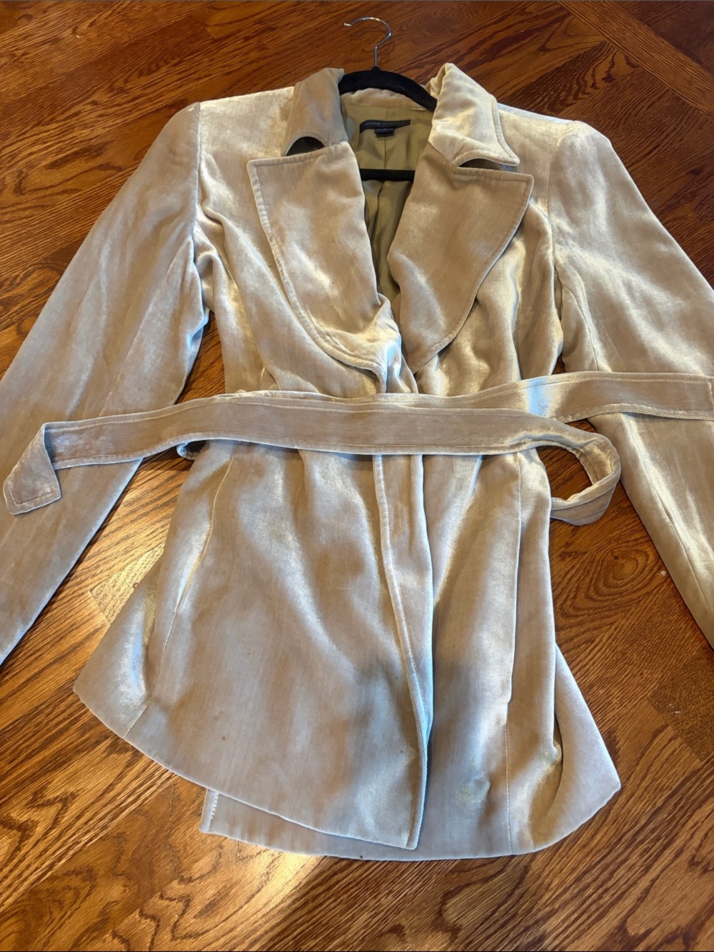 Anne Klein Vintage - Picture 3 of 8